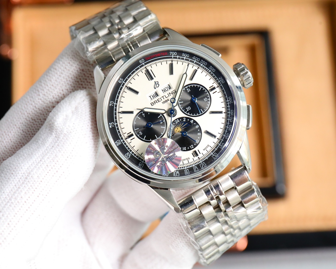 Breitling