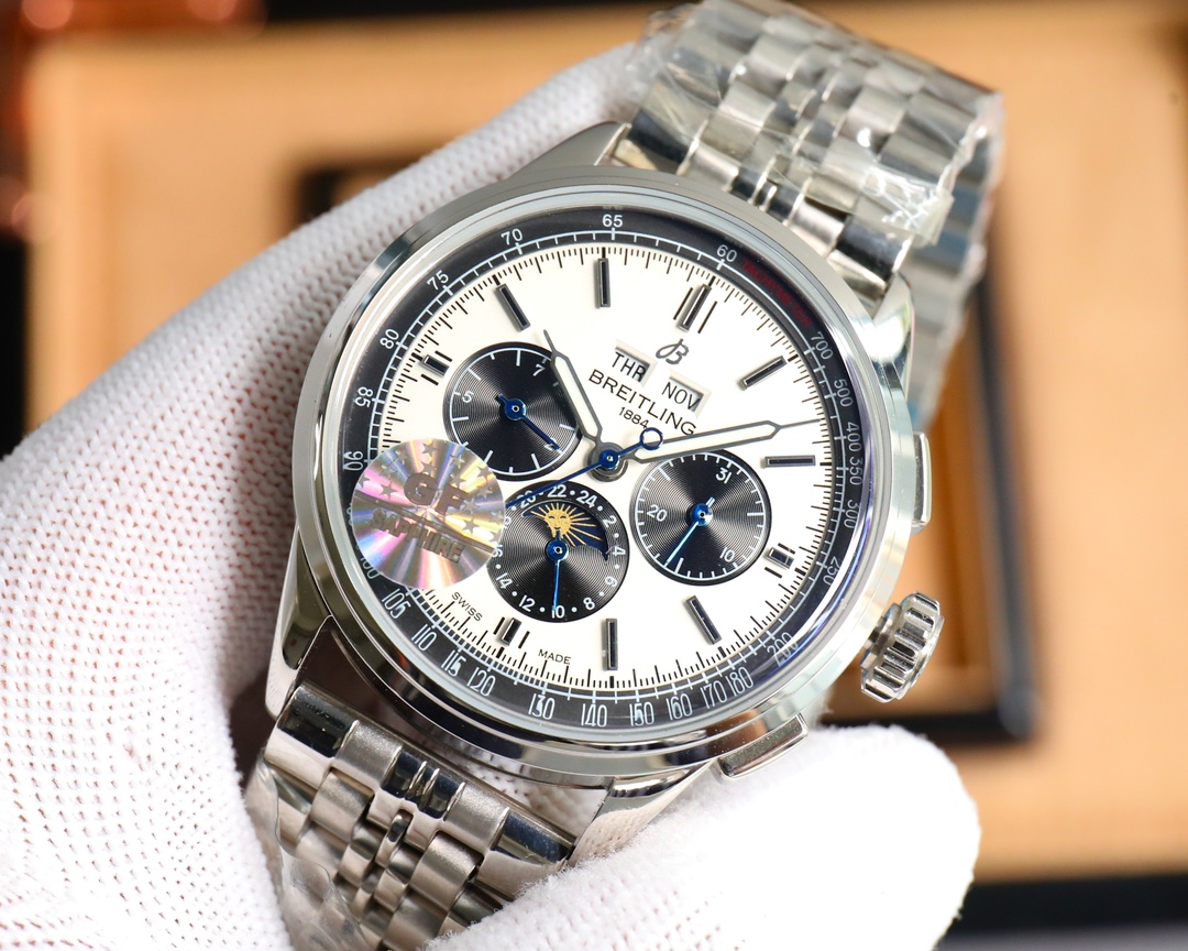 Breitling
