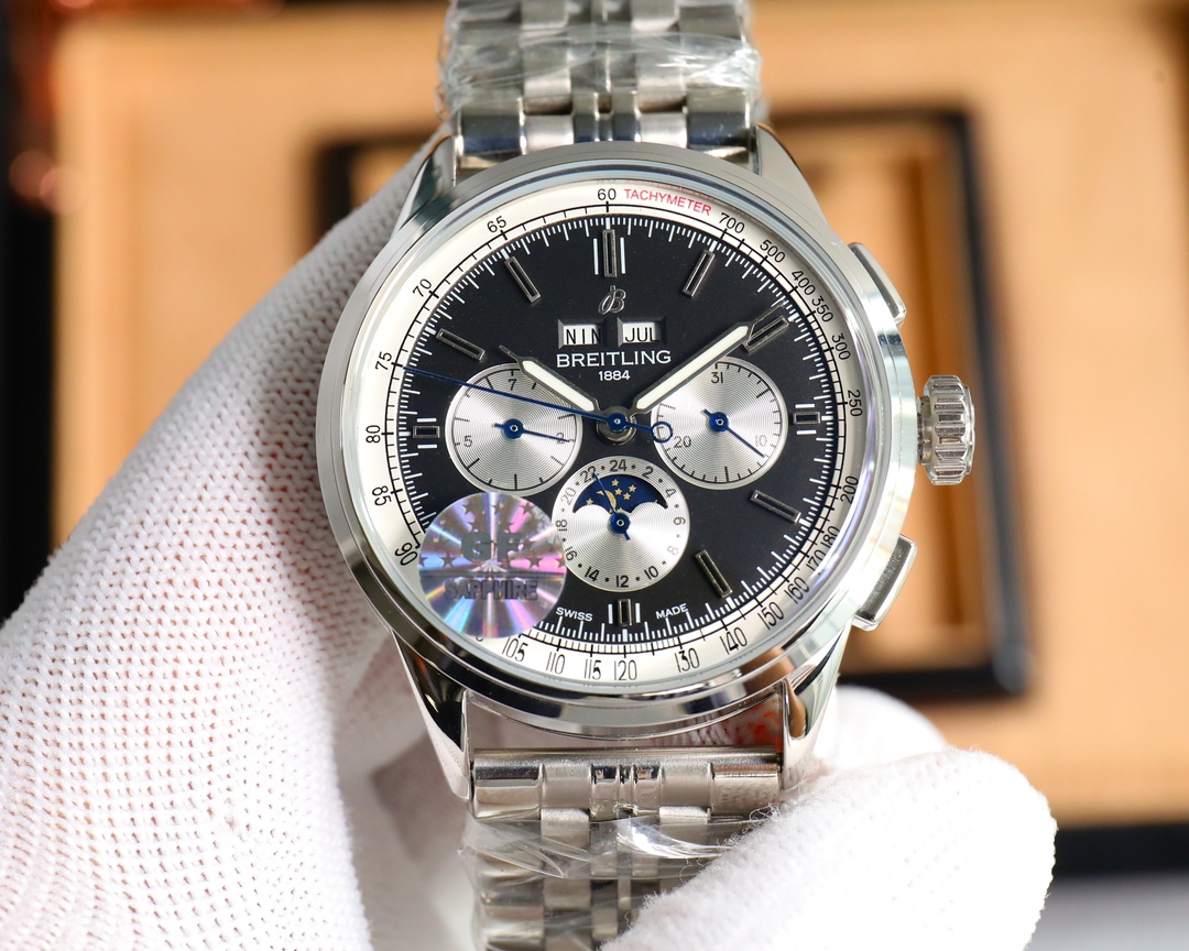 Breitling