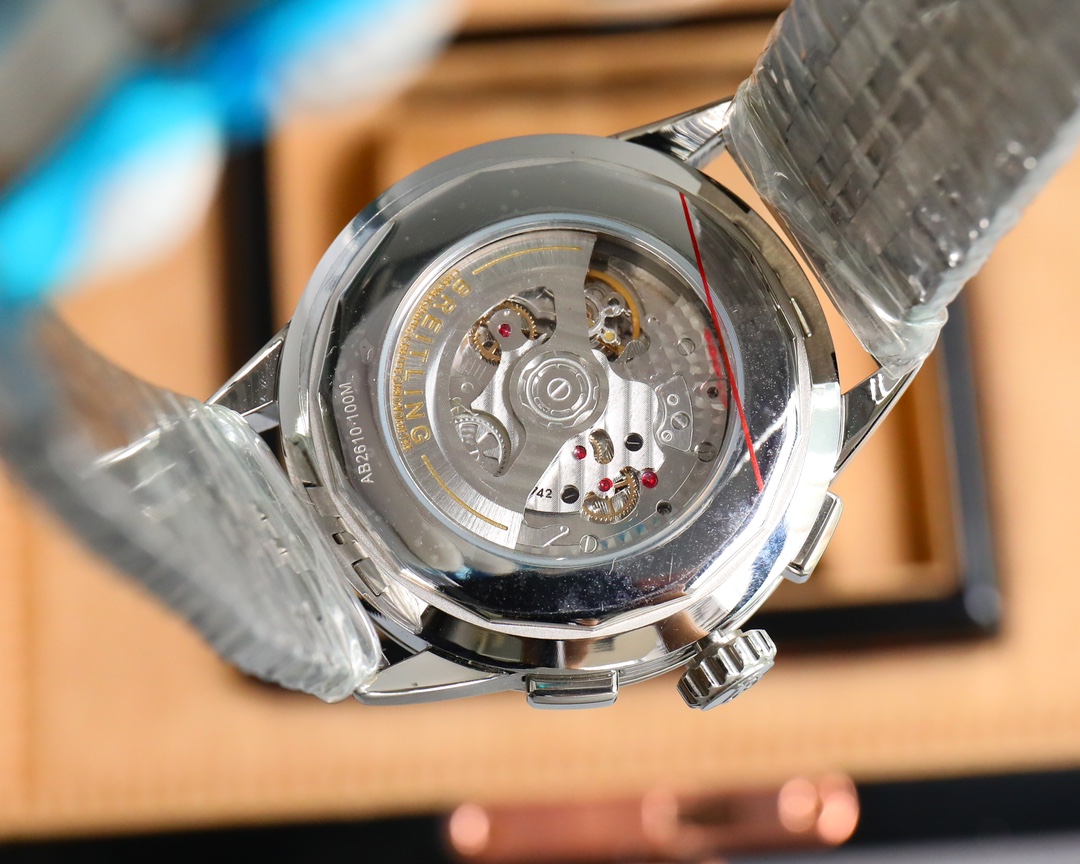 Breitling