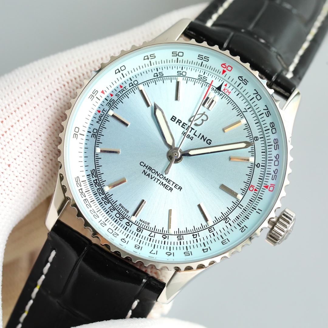 Breitling