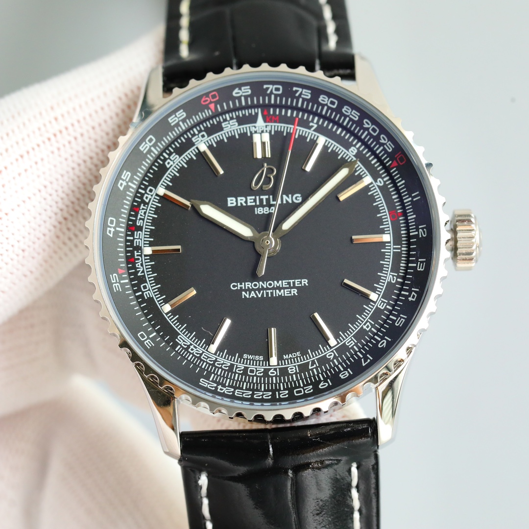 Breitling