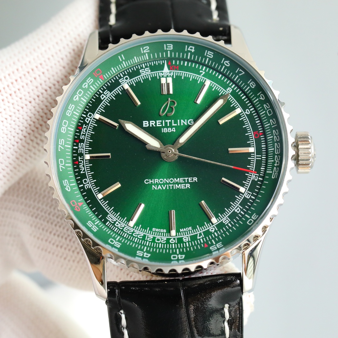Breitling