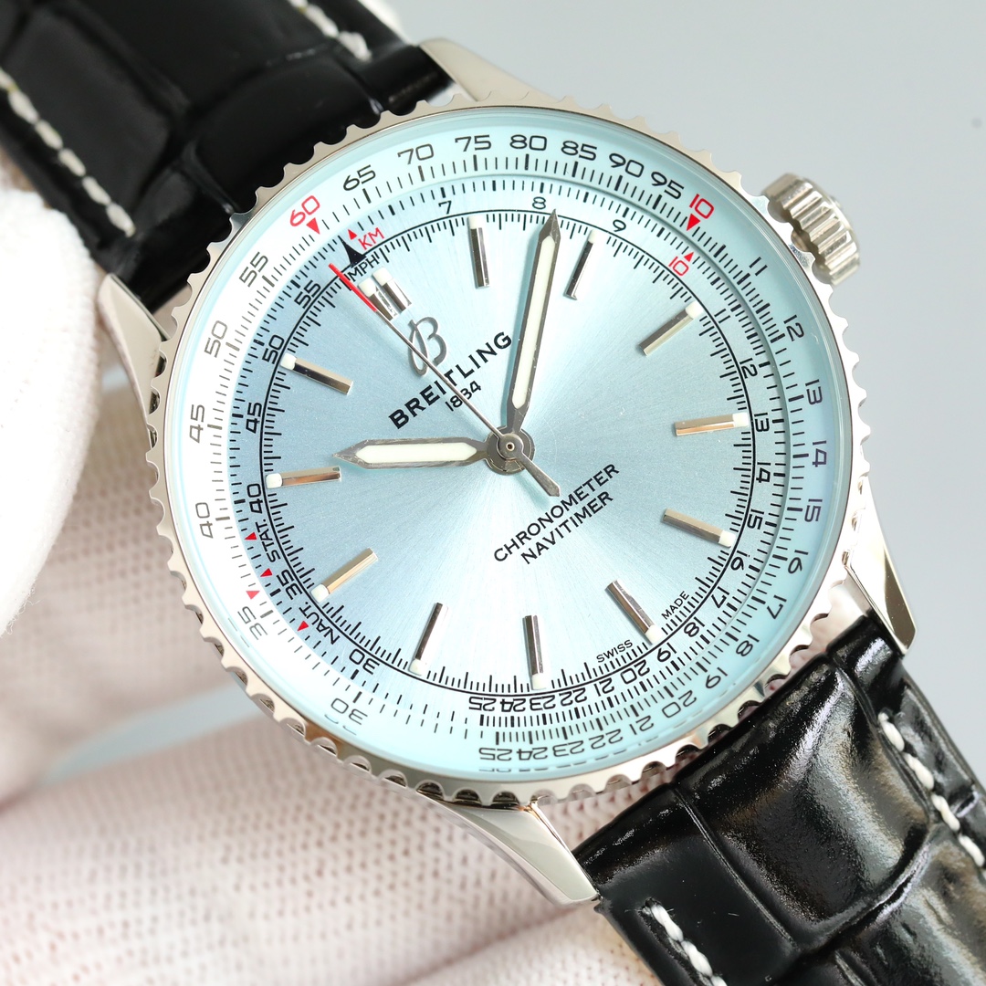 Breitling