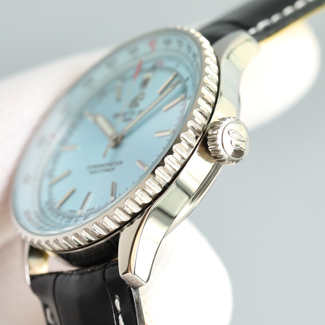 Breitling