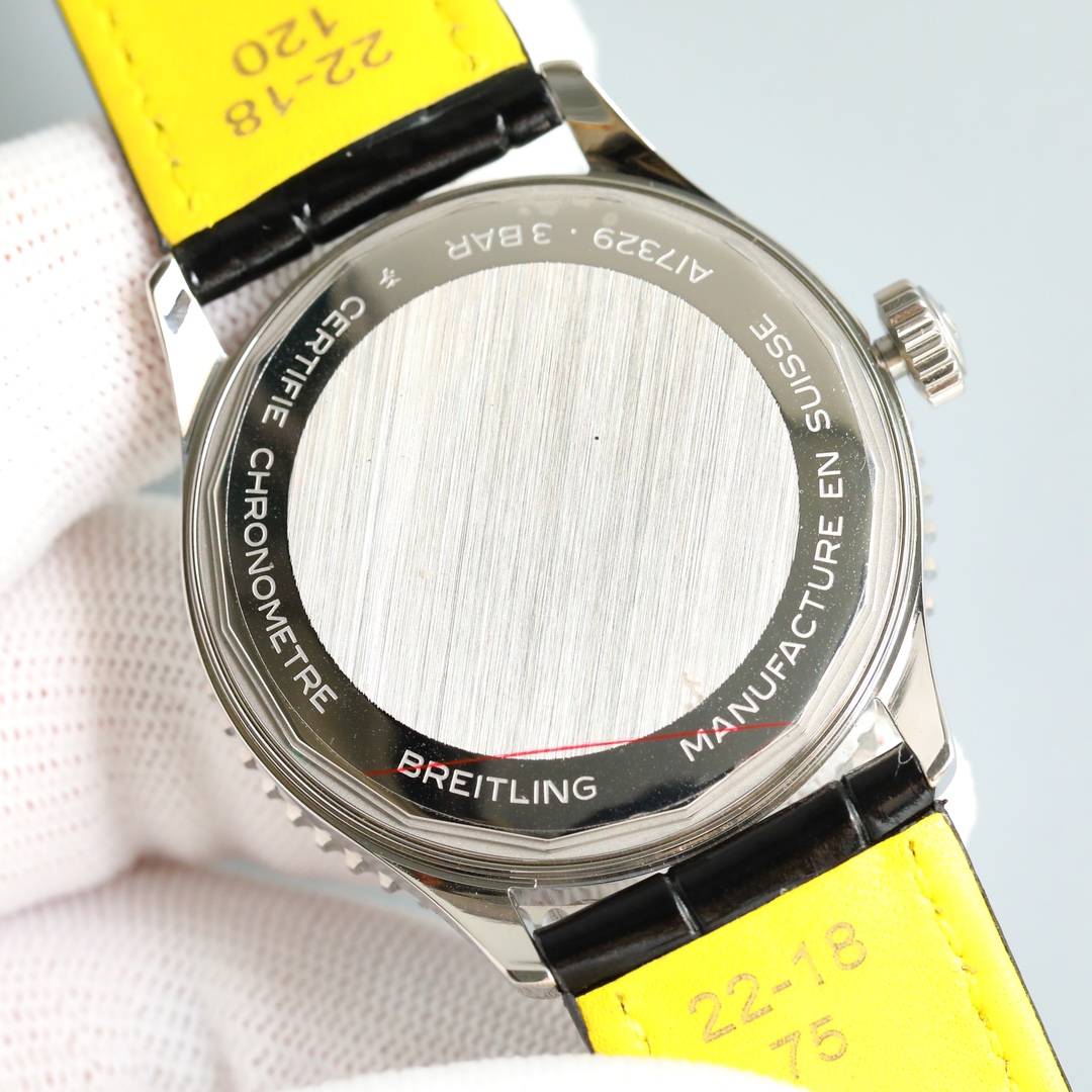 Breitling