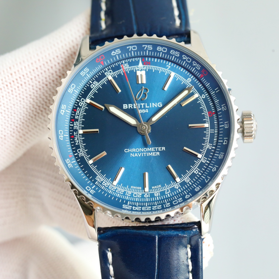 Breitling