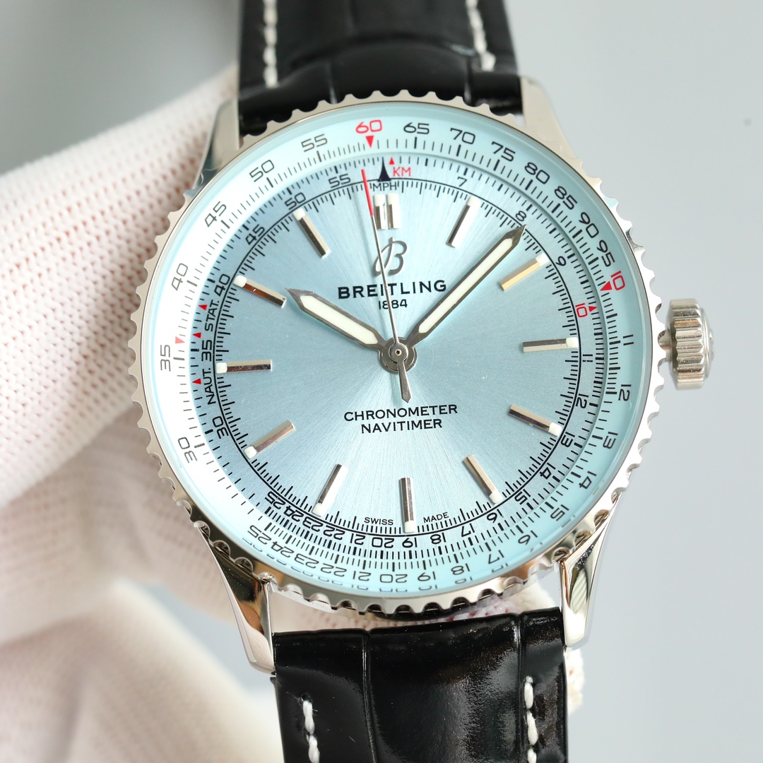 Breitling