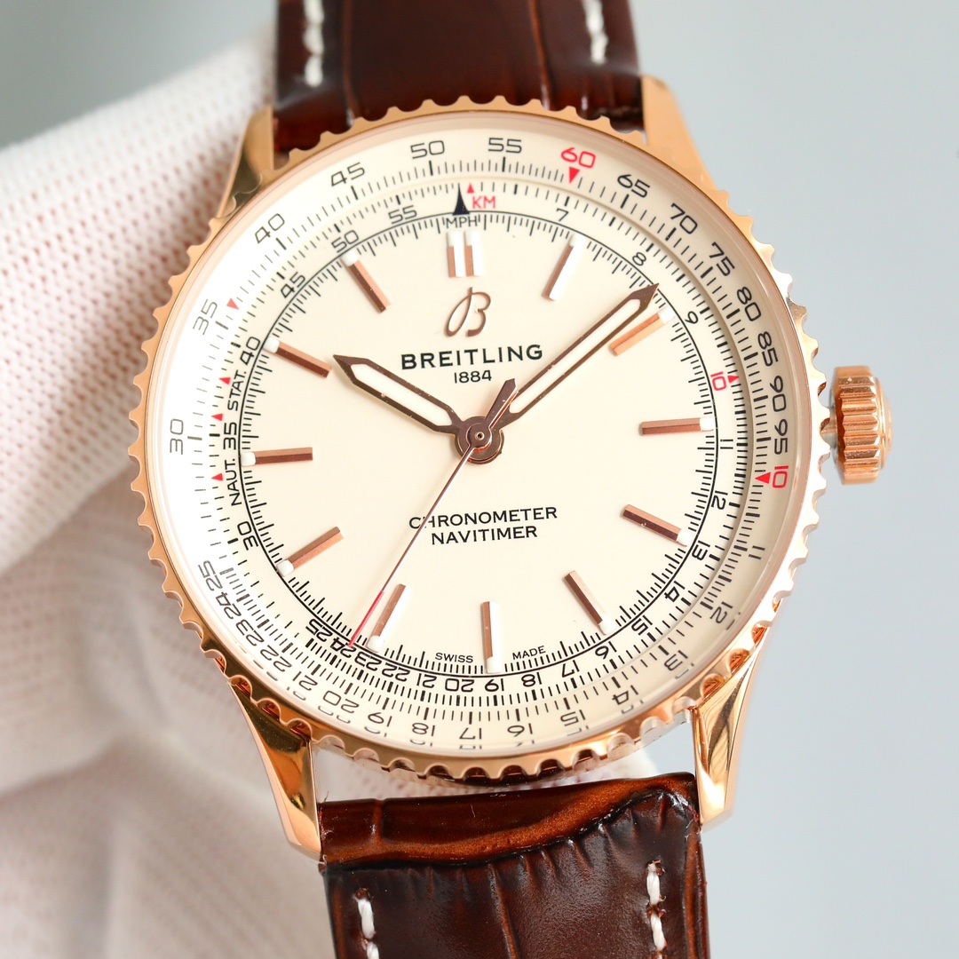 Breitling