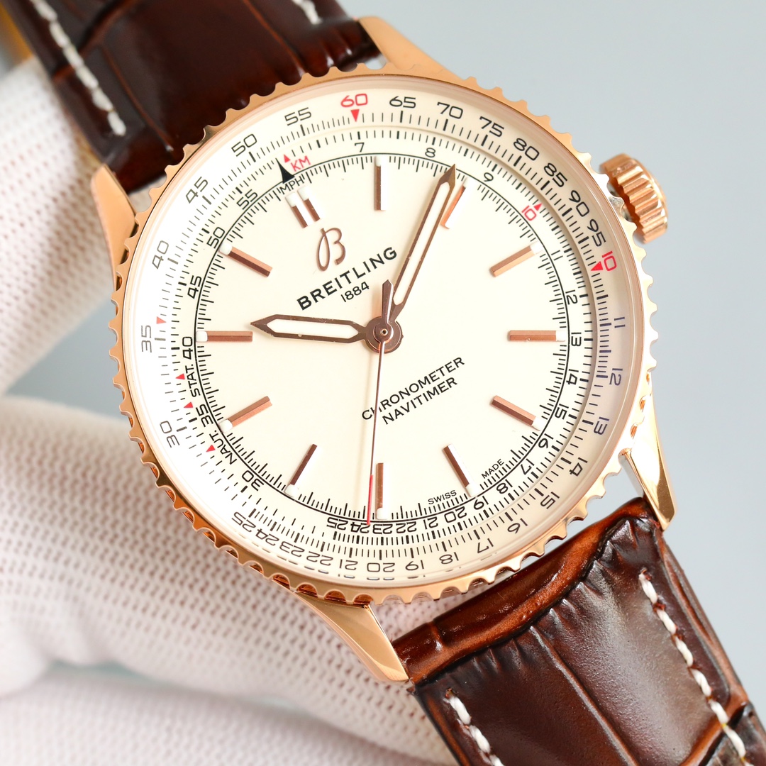 Breitling