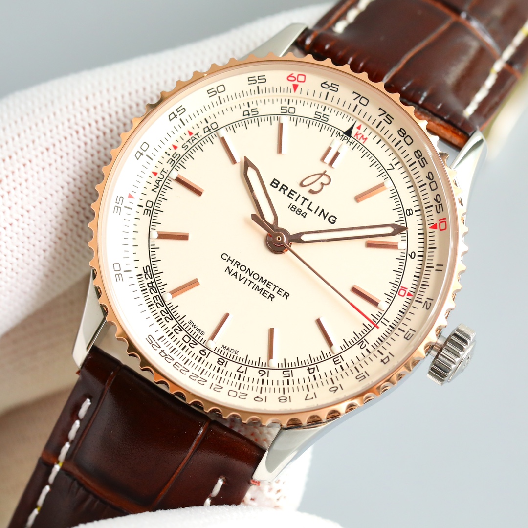 Breitling