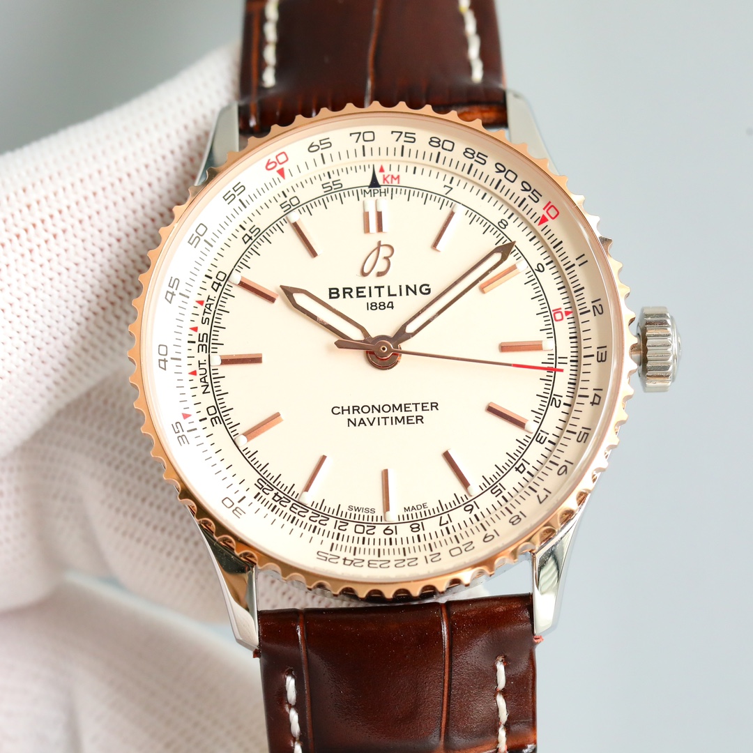 Breitling