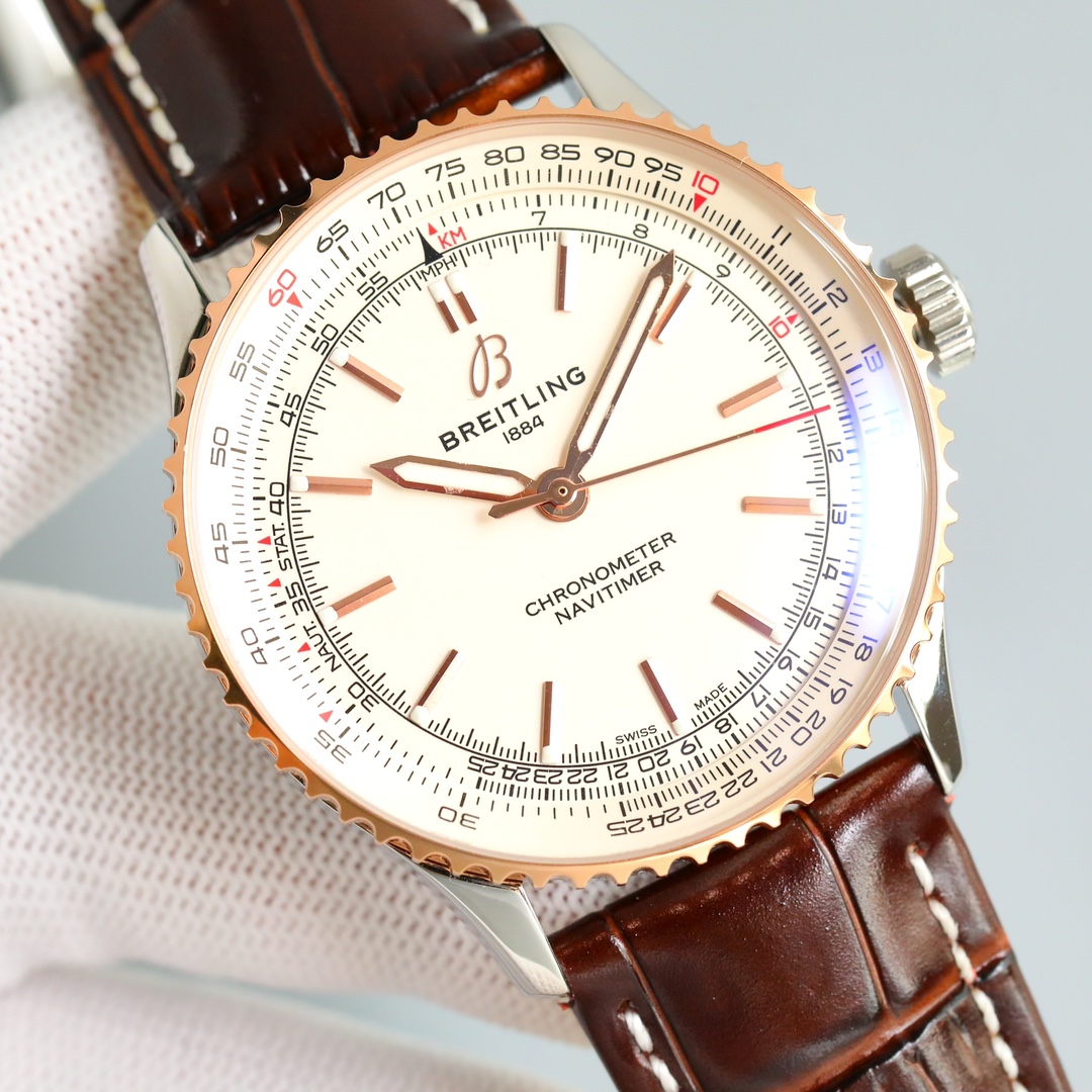 Breitling