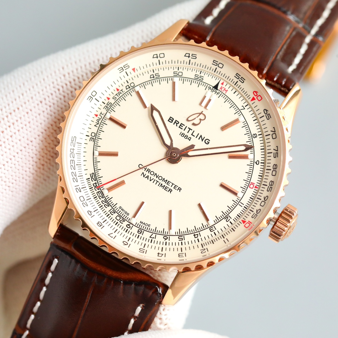 Breitling