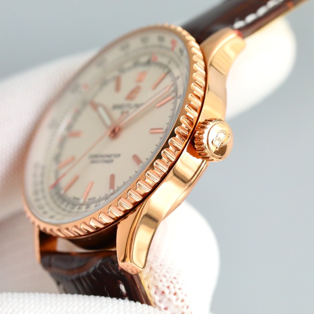 Breitling