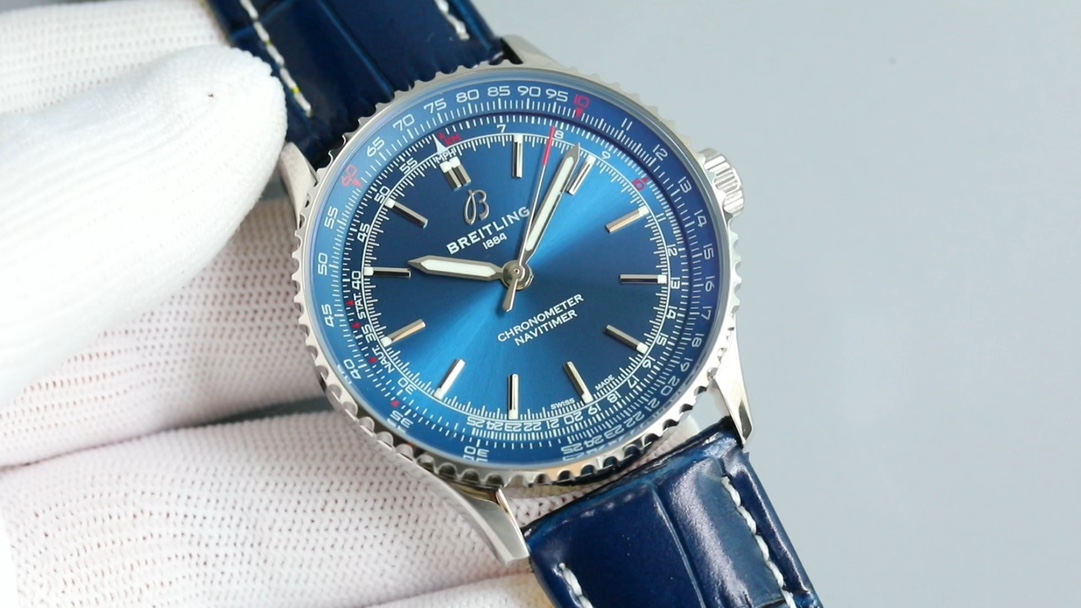 Breitling