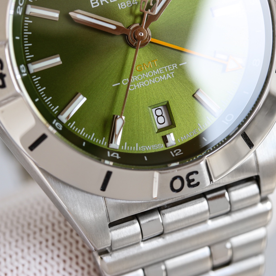 Breitling