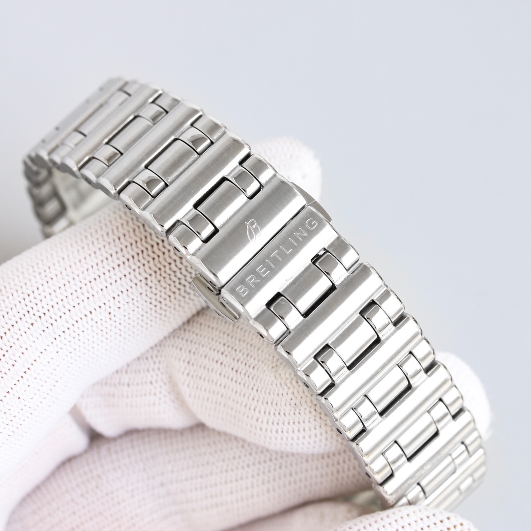 Breitling
