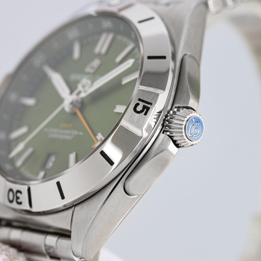Breitling