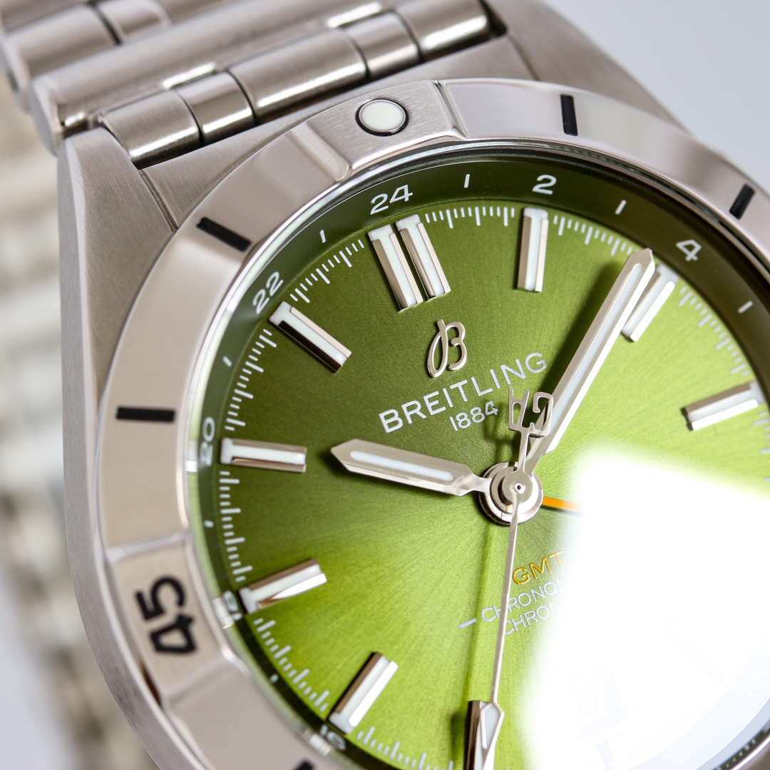 Breitling
