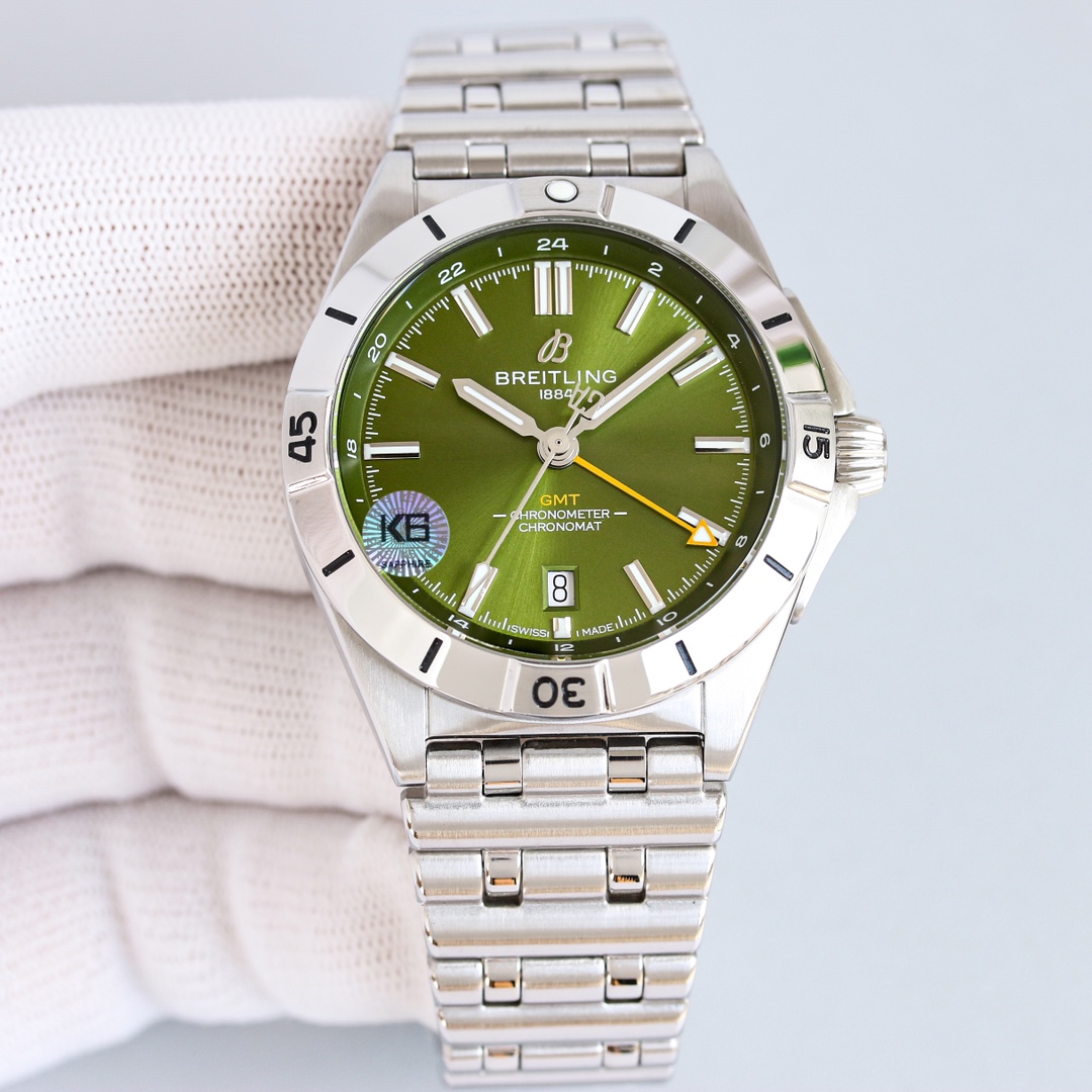 Breitling