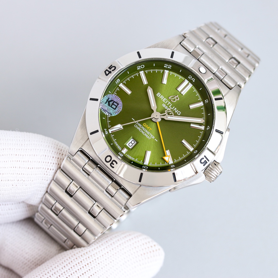 Breitling