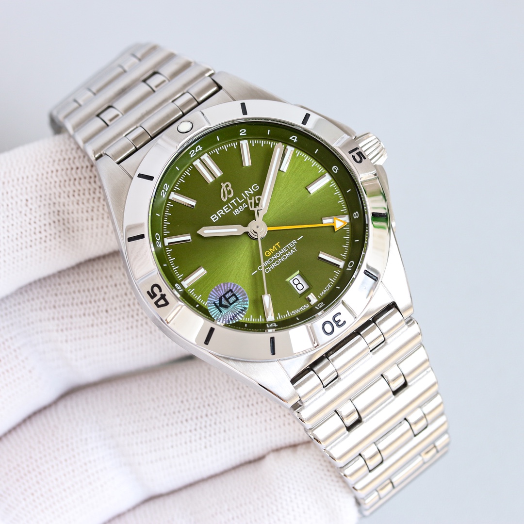 Breitling