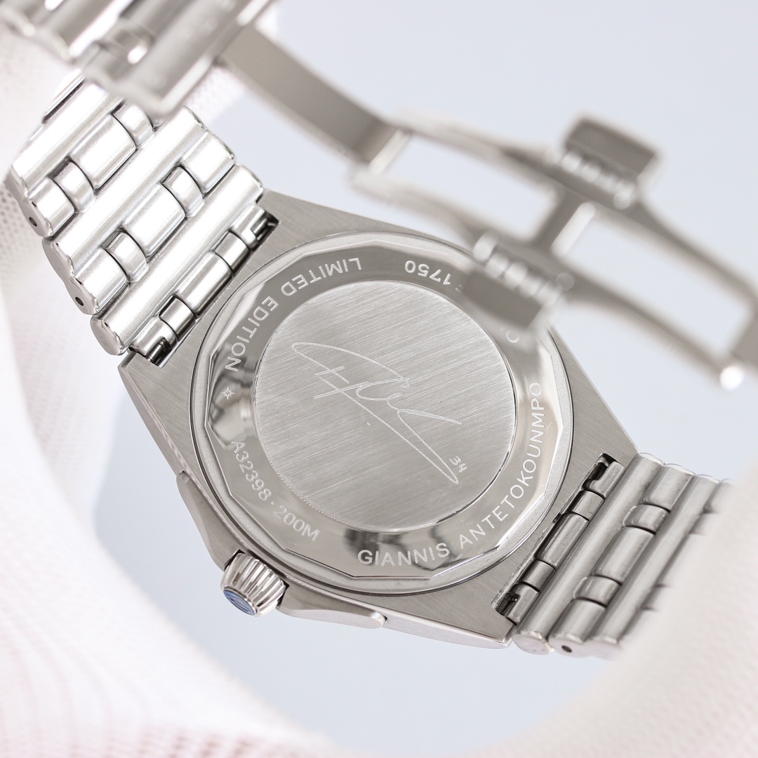 Breitling