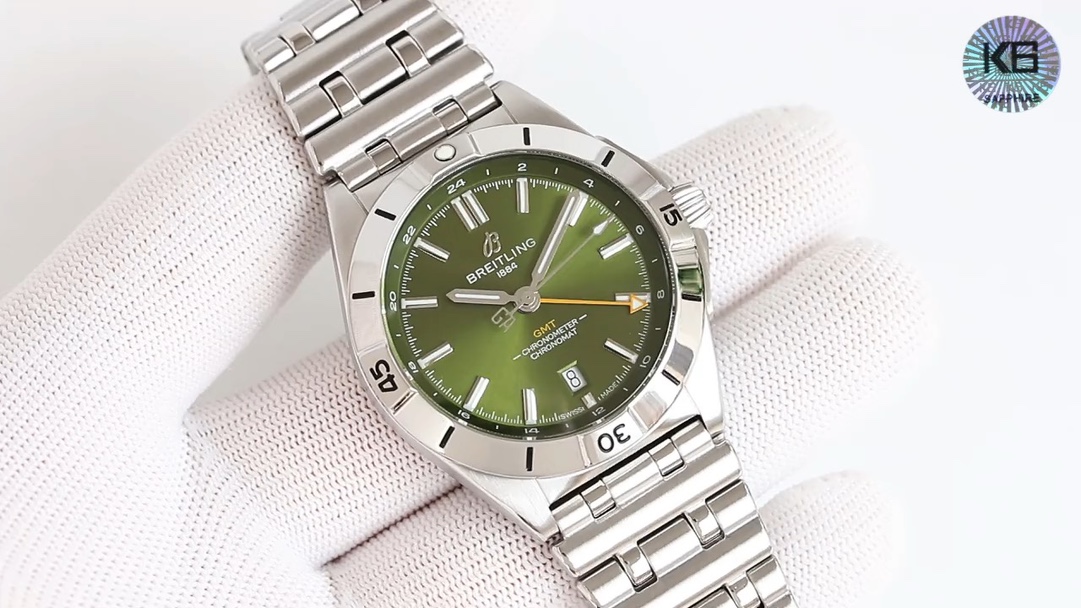 Breitling