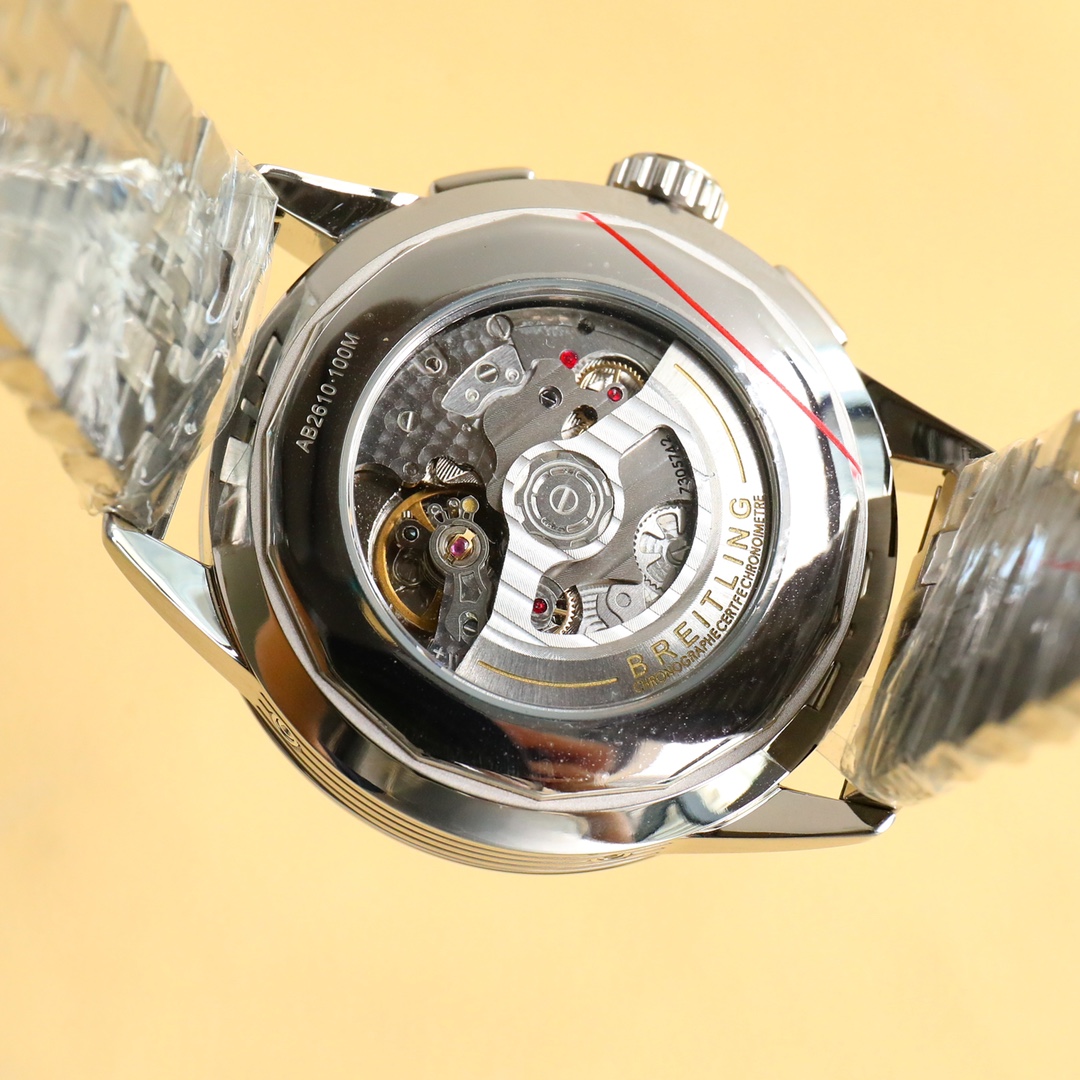 Breitling