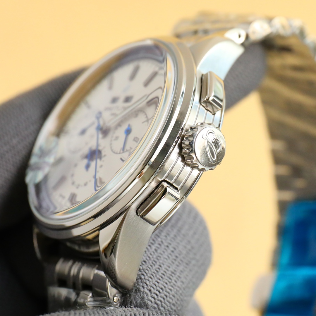 Breitling