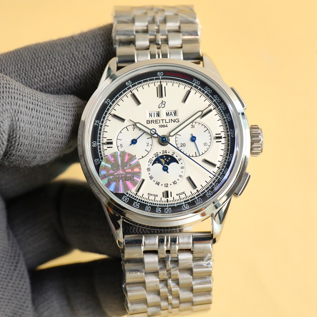 Breitling
