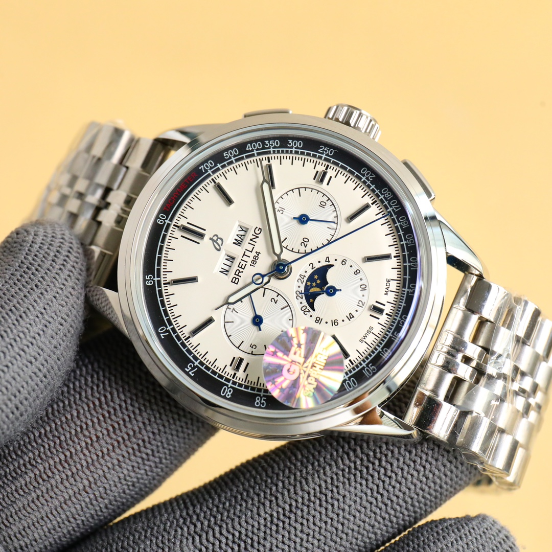 Breitling