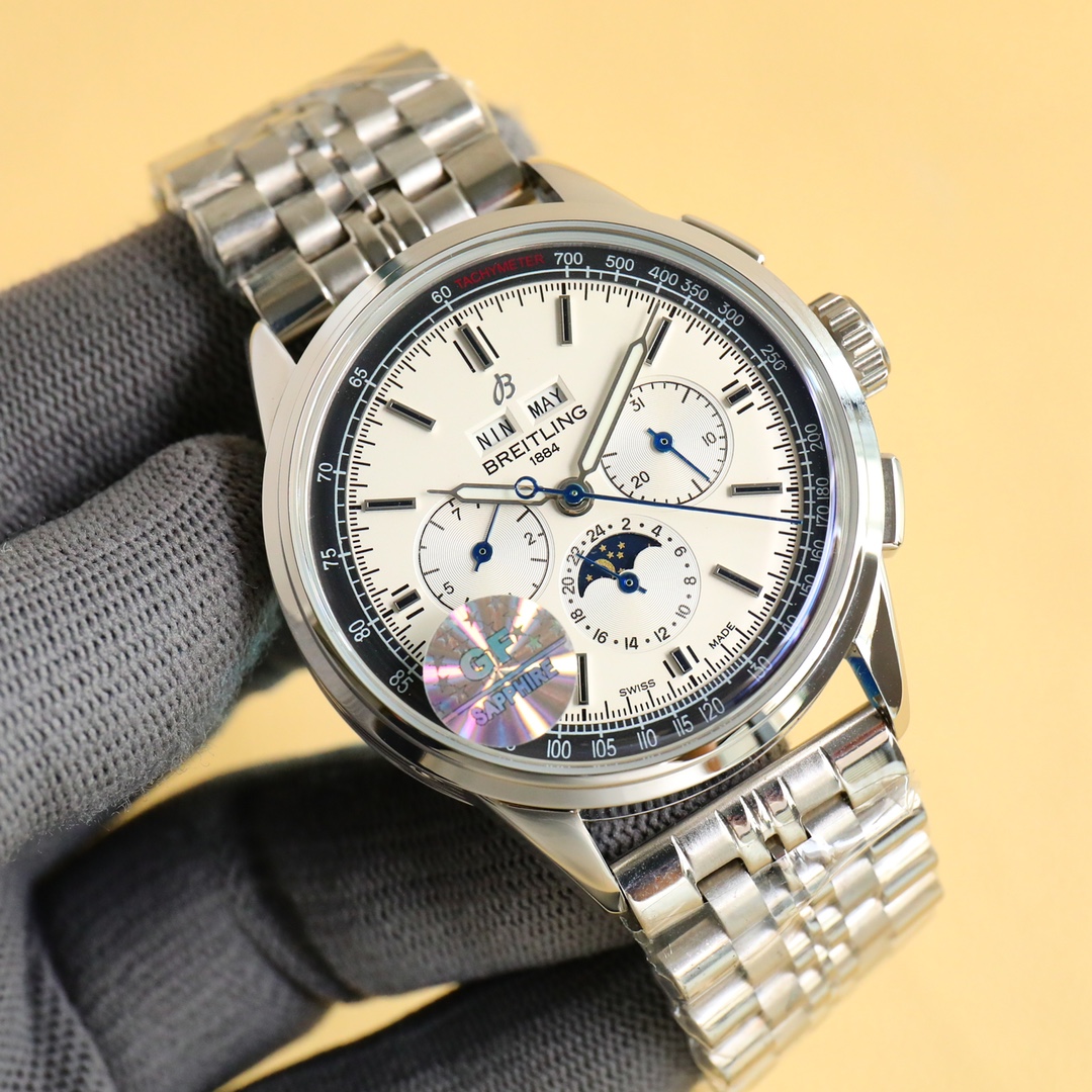 Breitling