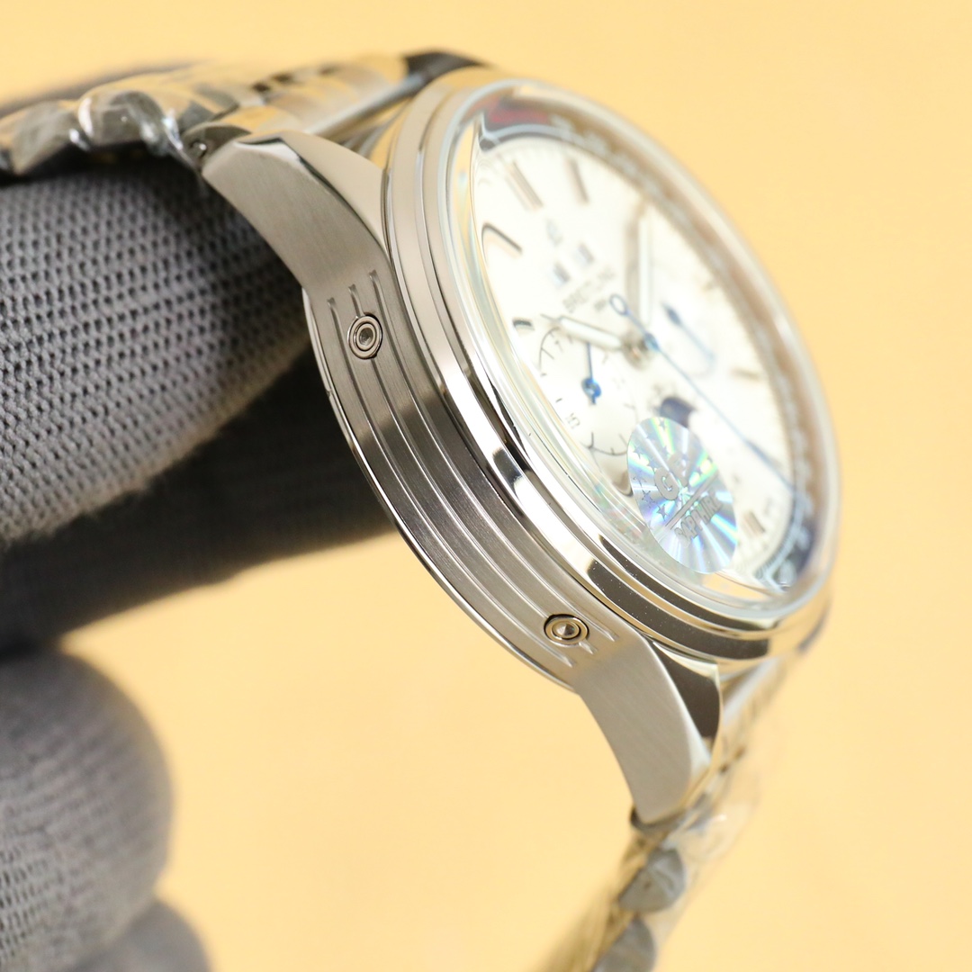 Breitling