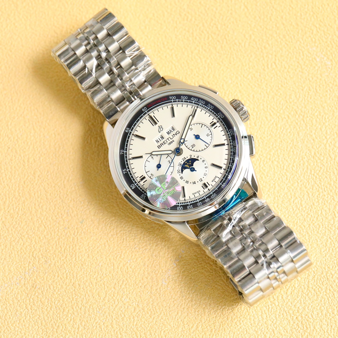 Breitling