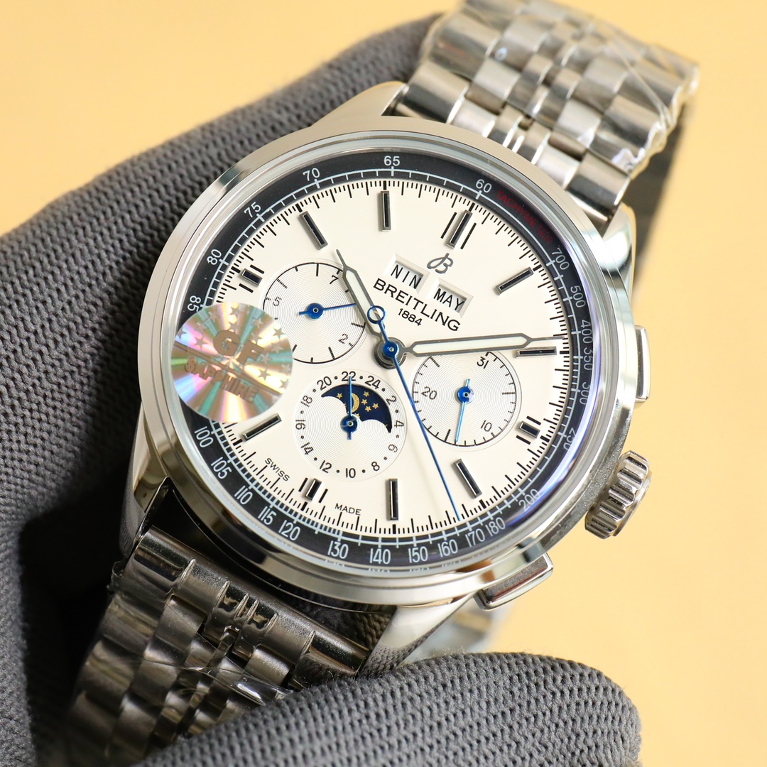 Breitling
