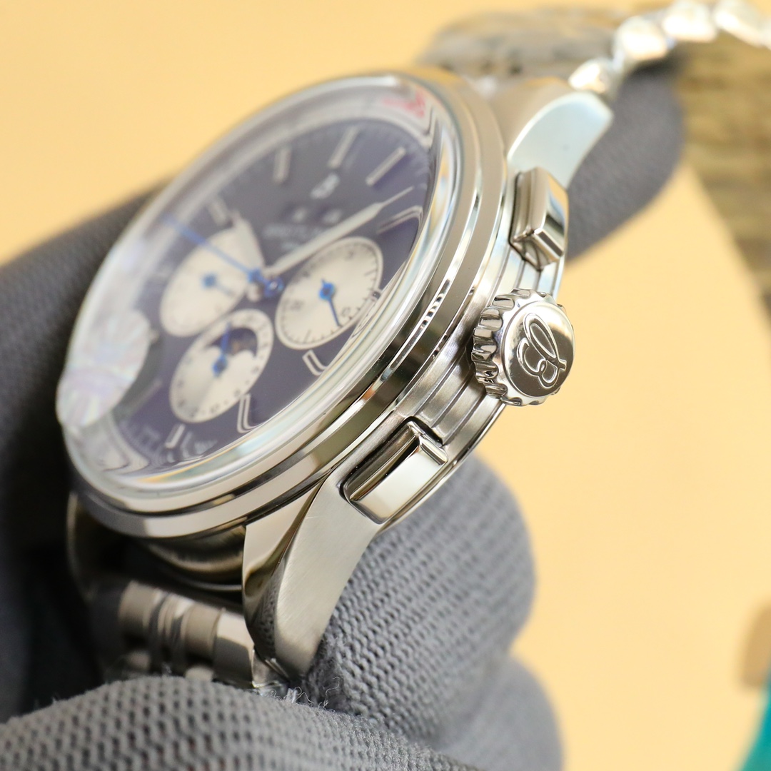 Breitling