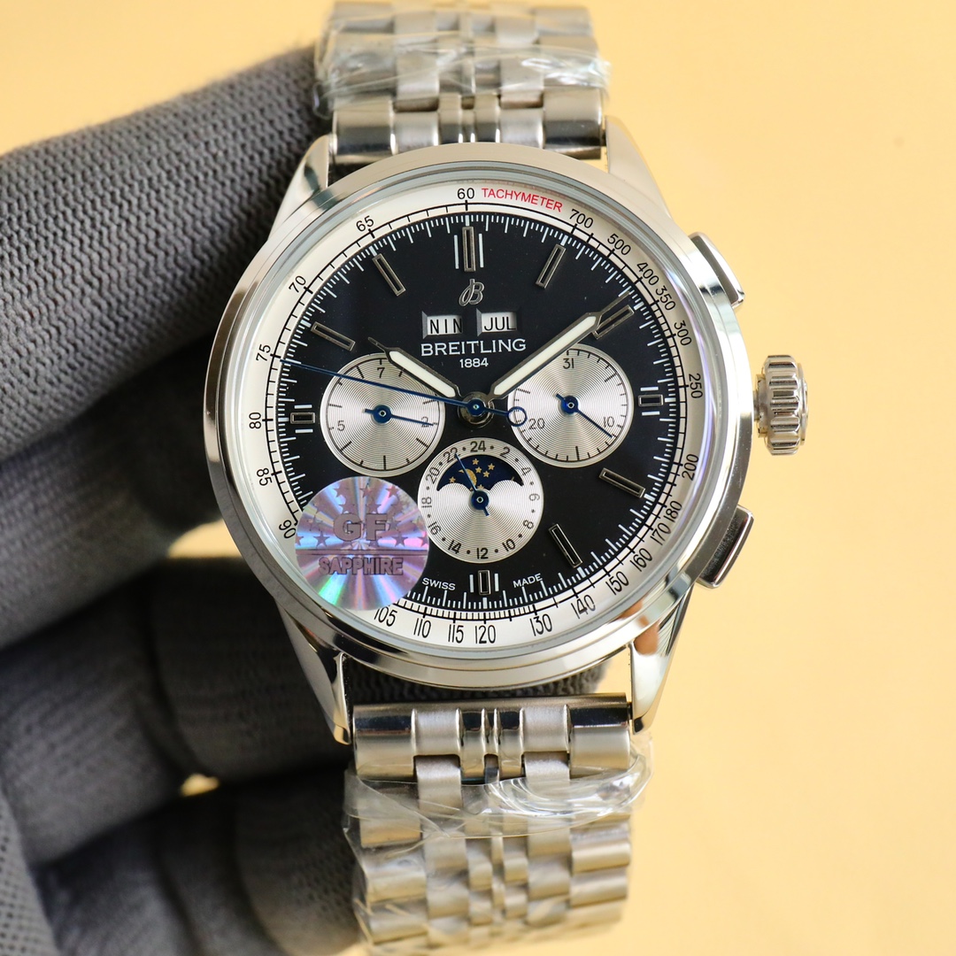 Breitling