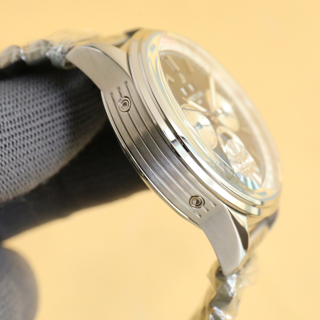 Breitling