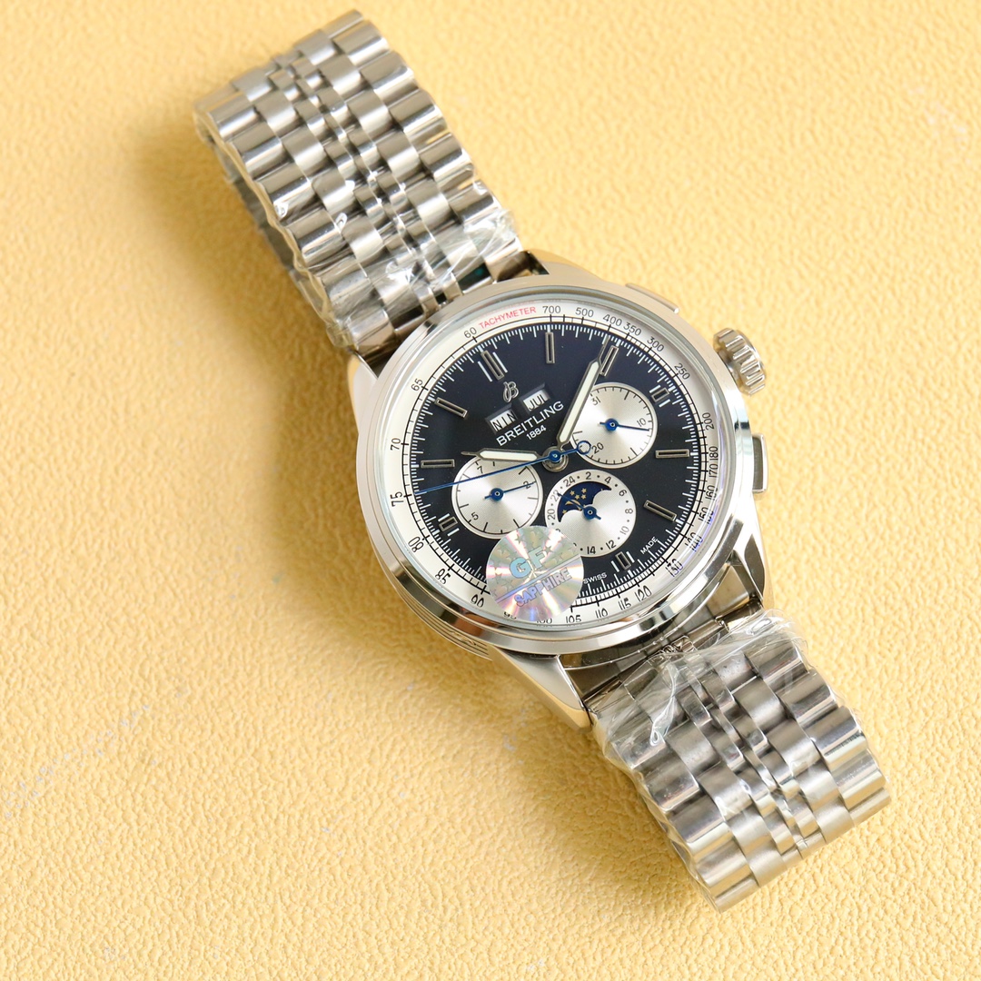 Breitling