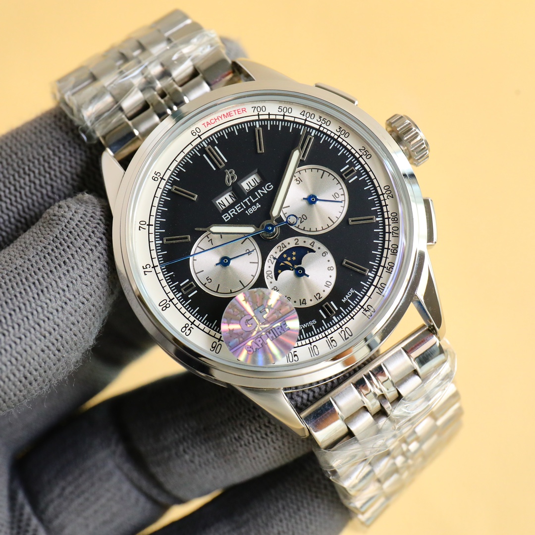 Breitling
