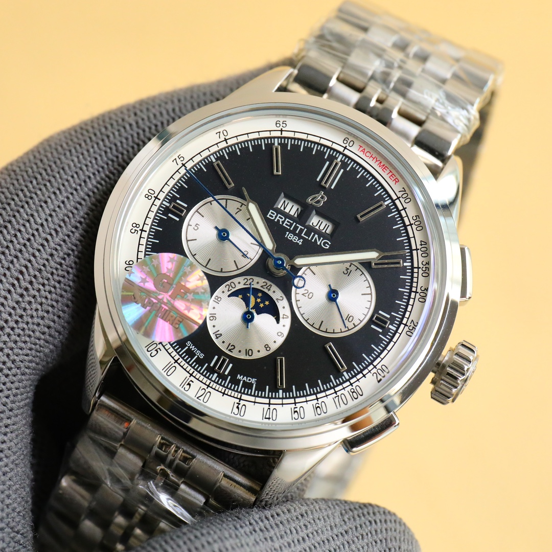 Breitling
