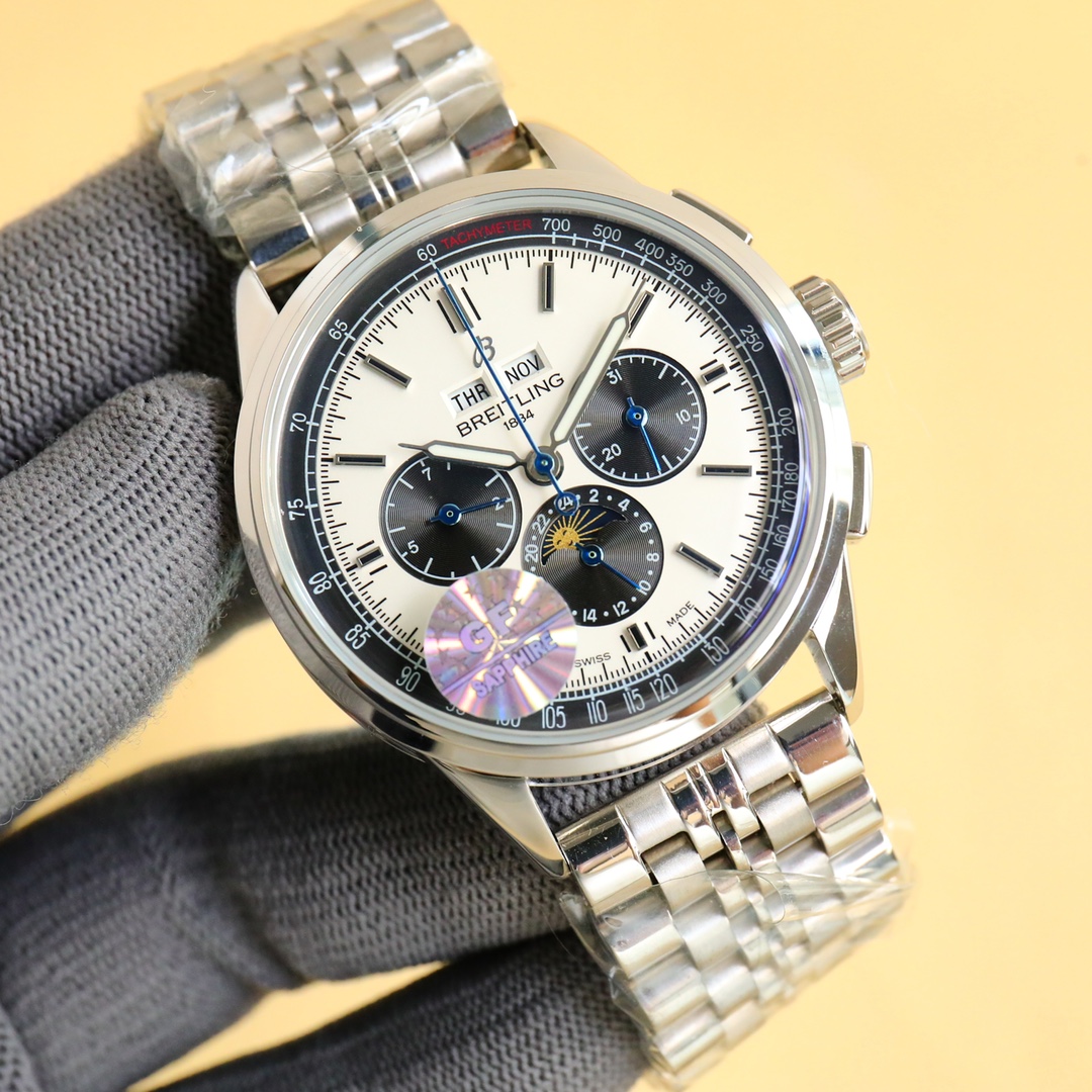 Breitling