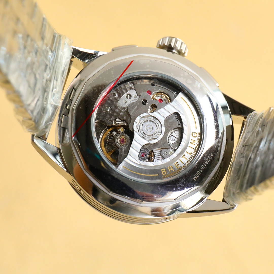 Breitling