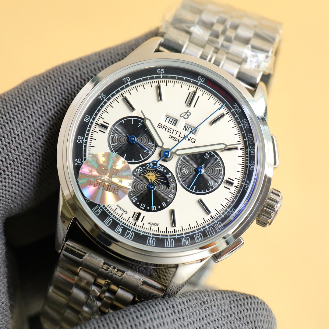 Breitling