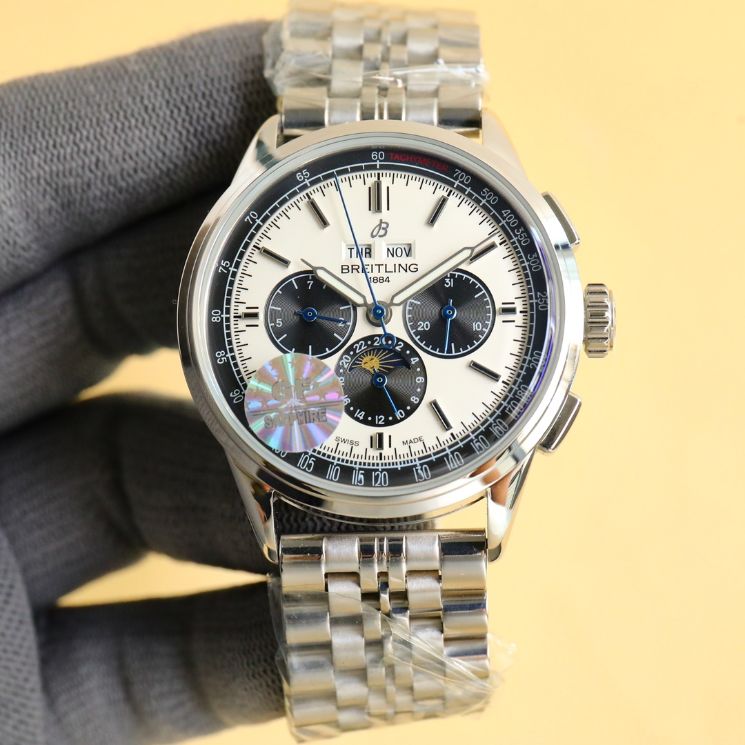 Breitling