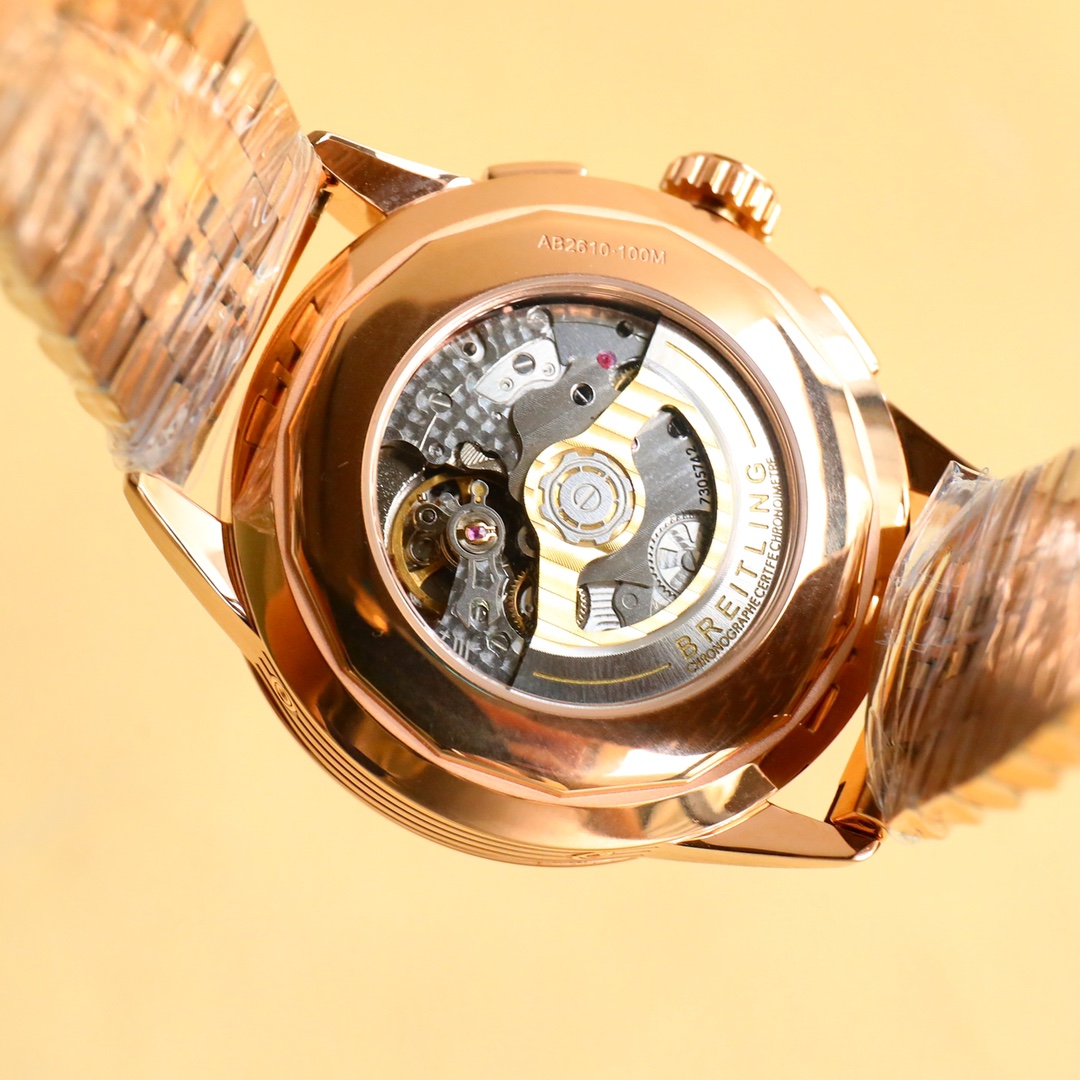 Breitling