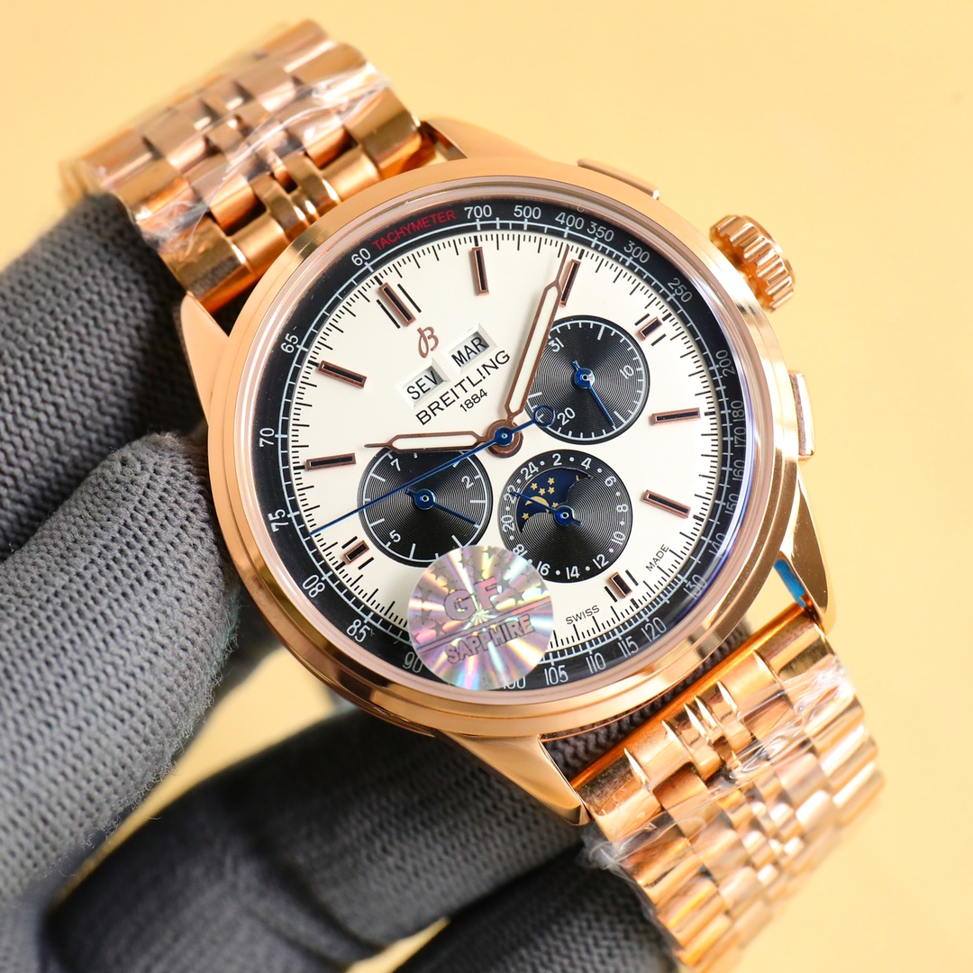 Breitling