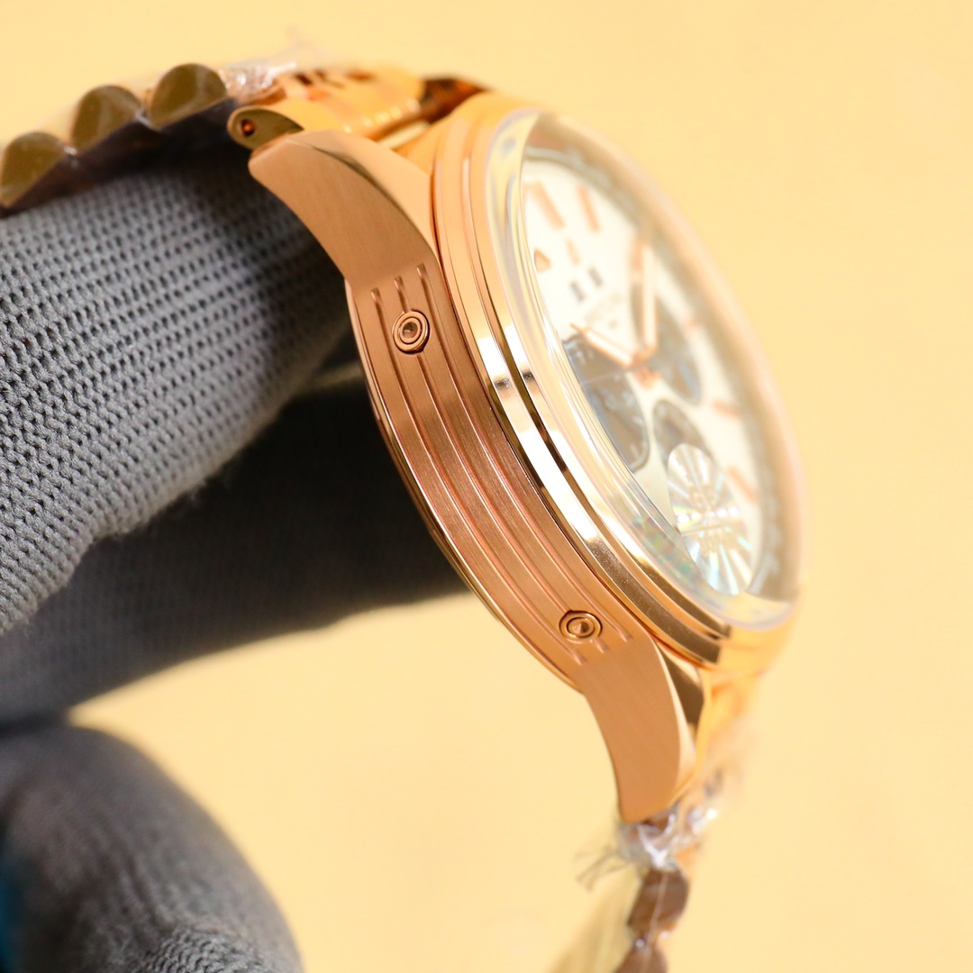 Breitling